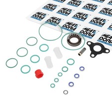 MEAT & DORIA Kit guarnizioni