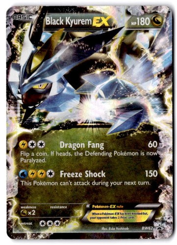 Foglio olografico kyurem - olografico,