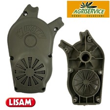 Carter / cover destro