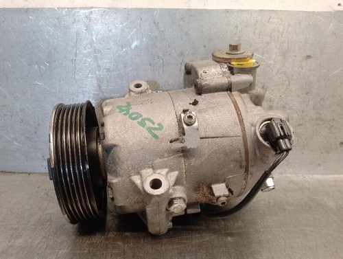 95516236 compressore aria