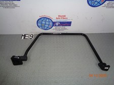 BRACCIO SPECCHIO RETROVISORE