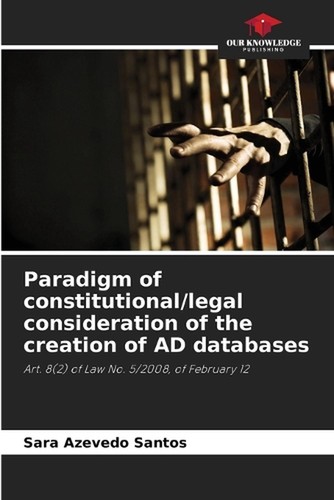 Paradigm - , of