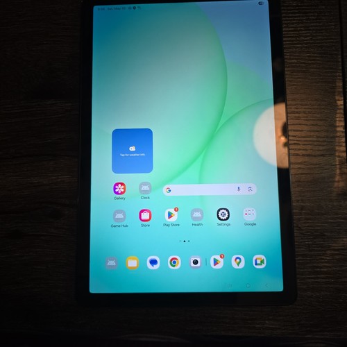 Samsung galaxy tab a11 plus - tab, a11+