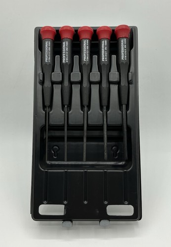 Craftsman professional hex 5pz - professional,