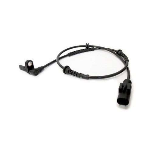 Sensore abs anteriore - sensore,