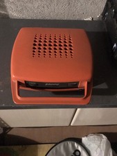 penny mangiadischi Anni ‘70-‘80