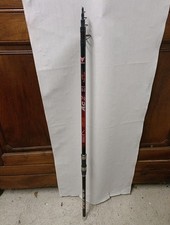 Canna surf casting - canna,