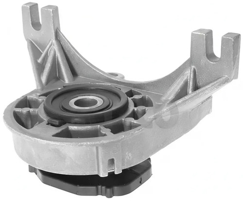 Supporto motore 49402518