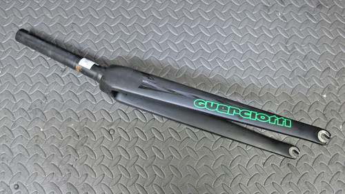 Guerciotti forcella stradale