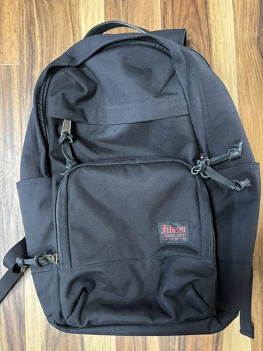 Zaino filson dryden - dryden, blu