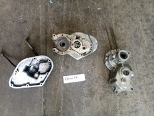 CARTER MOTORE MOTO GUZZI