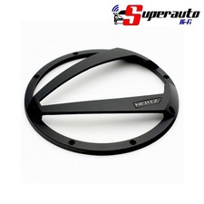 Hertz DSG 300 DSG300 GRIGLIA