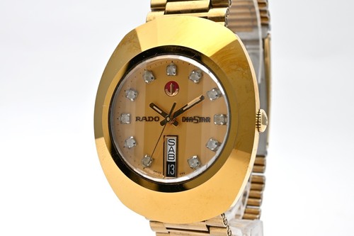 Naer mint orologio da - mint],