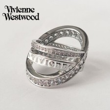 Anello Vivienne Westwood 3