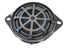 Rubinetto altoparlante centrale originale Audi A4 A5 BOSE 8T0035397A