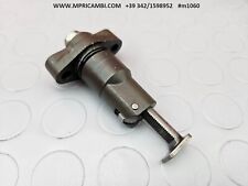 TENSIONER 12830-10H00-000 SUZUKI RMZ 250 2013 2015 CHAIN GUIDE CAM