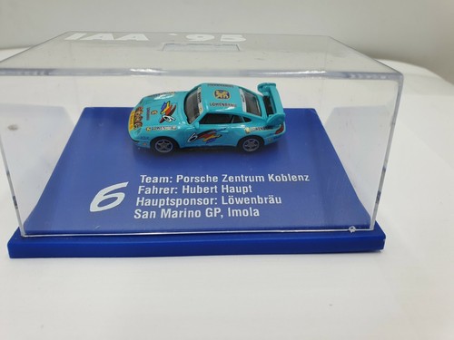 Euro modell porche - euro,