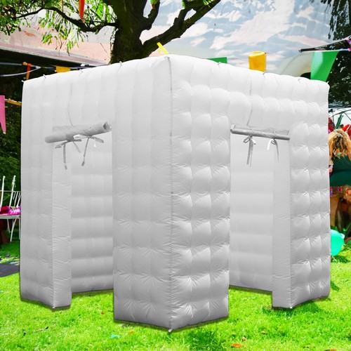 𝟖 𝟐𝐟𝐭 portable - 𝟖.𝟐𝐟𝐭,