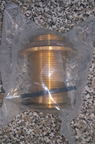 Airmar 364 accordo pelle - 20-364-03,