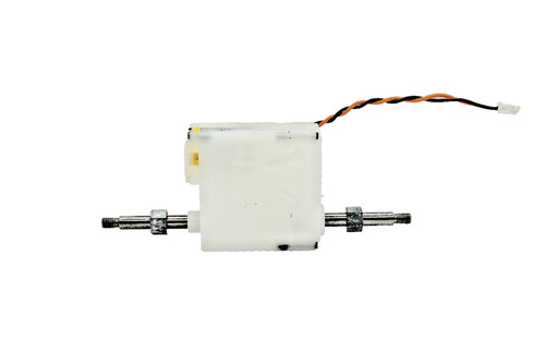 Siku control trasmissione - trasmissione, /