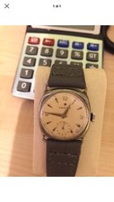 Zenith