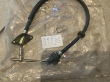 Cavo frizione QH QCC 1084 FIAT