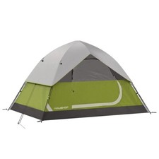 Haushof tenda cupola - tenda,