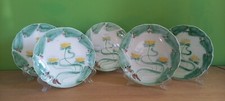 Villeroy boch water lily - villeroy,