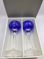 Bicchiere da vino Nachtmann