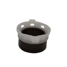 MAGNETE RINVIO CONTACHILOMETRI