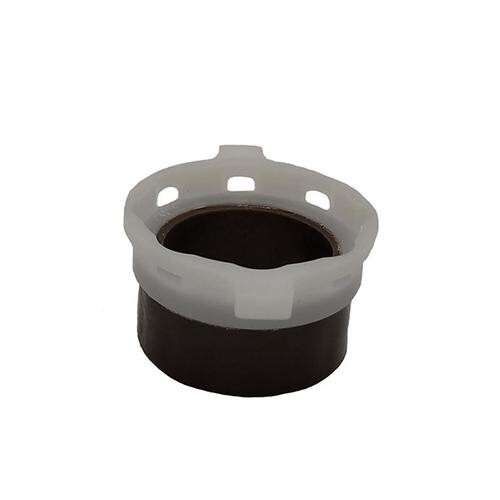Magnete rinvio contachilometri - magnete,