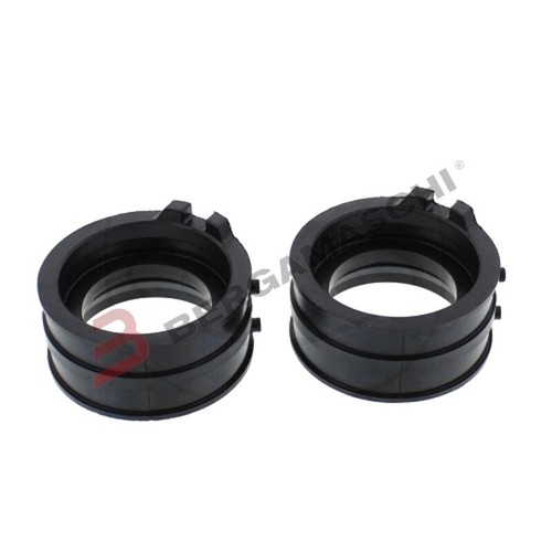 Kit manicotto aspirazione per - kit,
