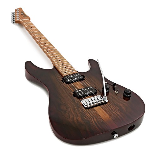 Ibanez az242bc premium - az242bc,