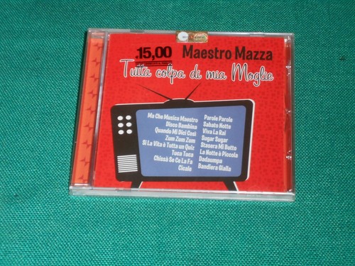 Tutta colpa mia - colpa, moglie
