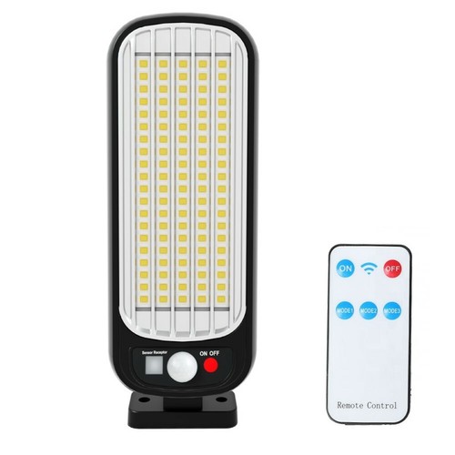 Faro lampione stradale - lampione,