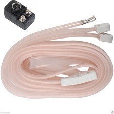 RADIO FM RICEVITORE STEREO