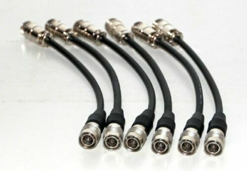 Cavo adattatore pro pin - pro, a