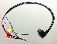 Xiaomi Yi Sport Cam Action