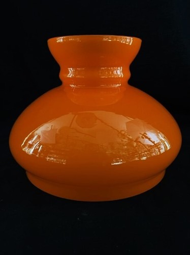 Ricambio lampadario vetro