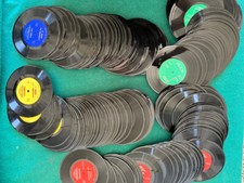 Corsi inglese, francese e