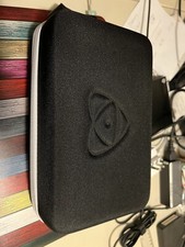 atomos shogun Flame 4k