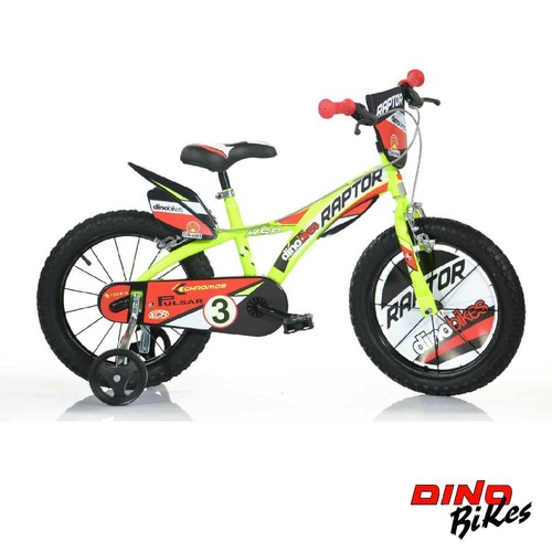 Bici bicicletta bimbo bambino - bici,