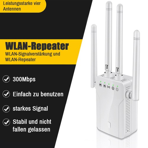 Router wifi - router,