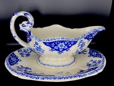 Salsiera con Manico Ceramiche
