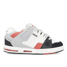 Globe Sabre Uomo Navy Red