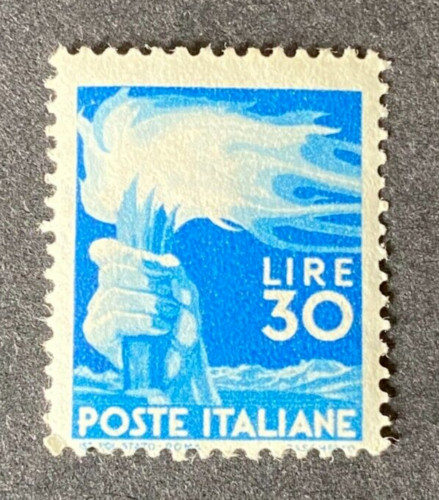 Repubblica 1945 bella - repubblica,