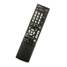Telecomando per denon - telecomando,