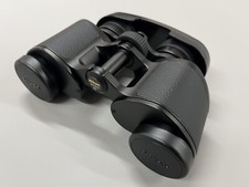 Nikon 8X30EII CF WF telescopio