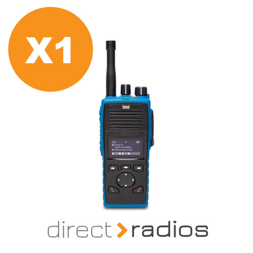 Entel dt825 dt885 digitale - dt825,