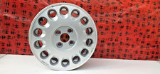 ALFA ROMEO 155 1.8-2.0 TS CERCHIO BWA 6Jx14  60554076